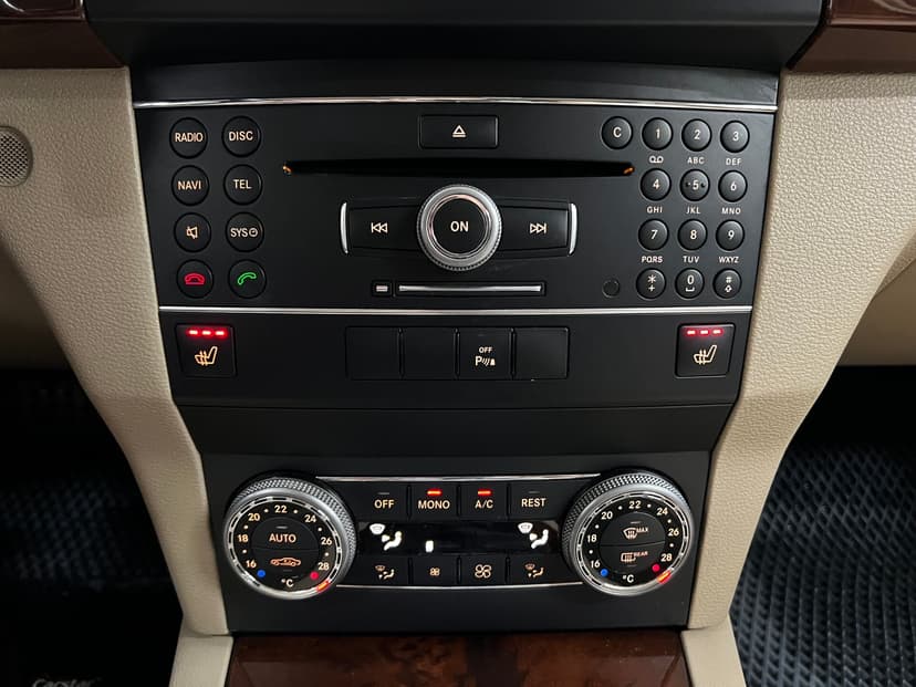 mercedes-benz-glk-класс-2011-1063-14