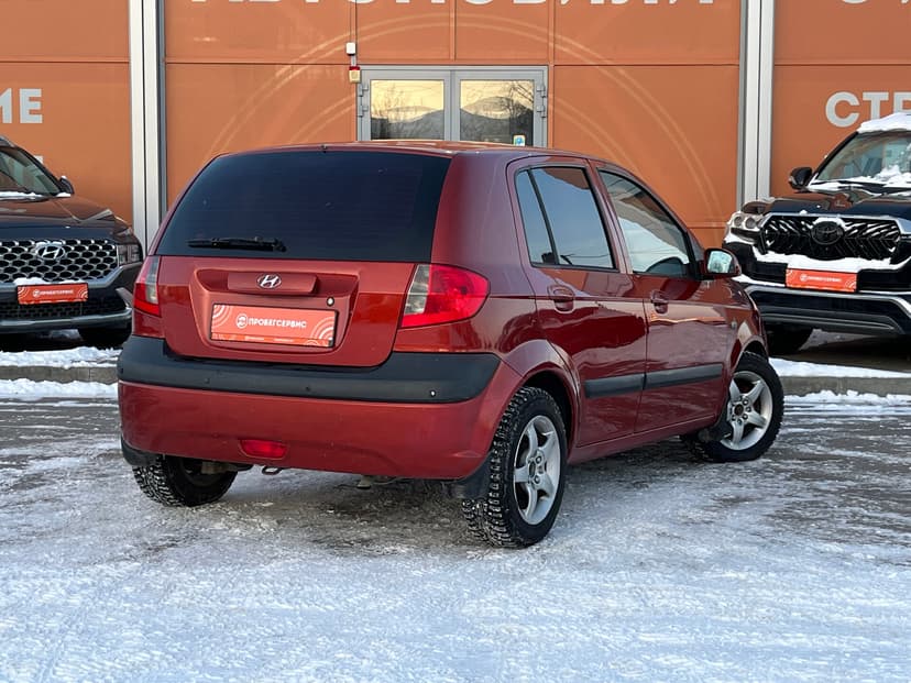 hyundai-getz-2007-1049-4