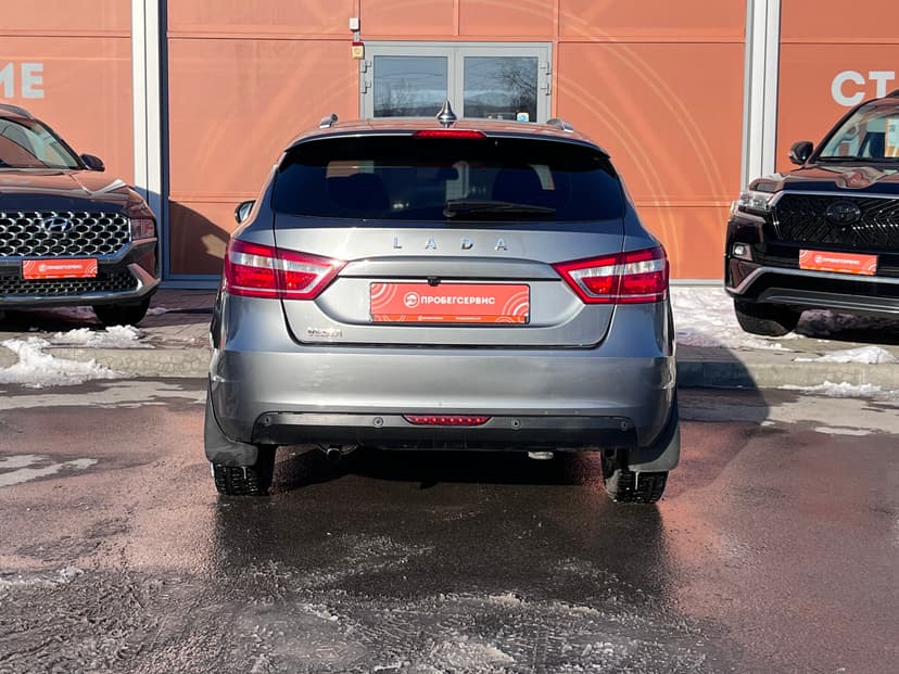 ваз (lada)-vesta-2021-1195-5