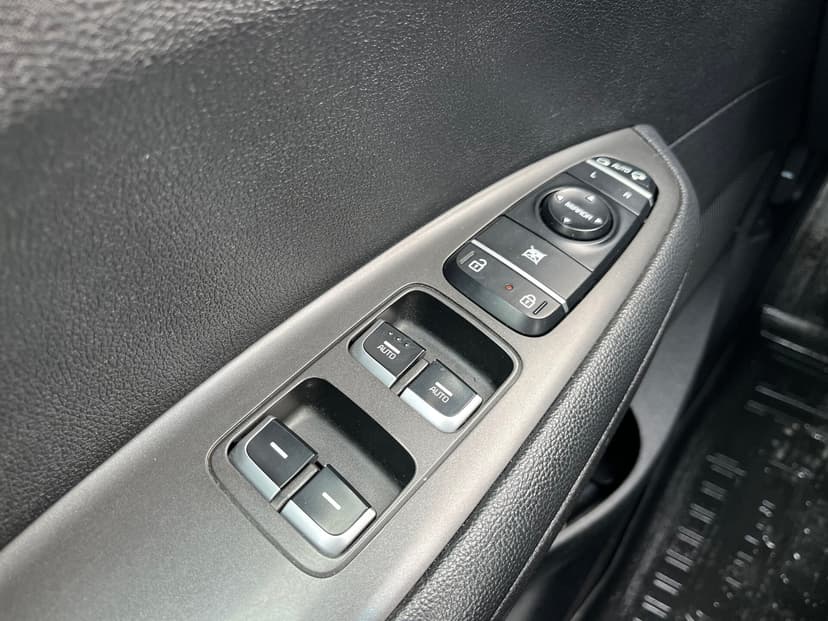 kia-optima-2017-975-20