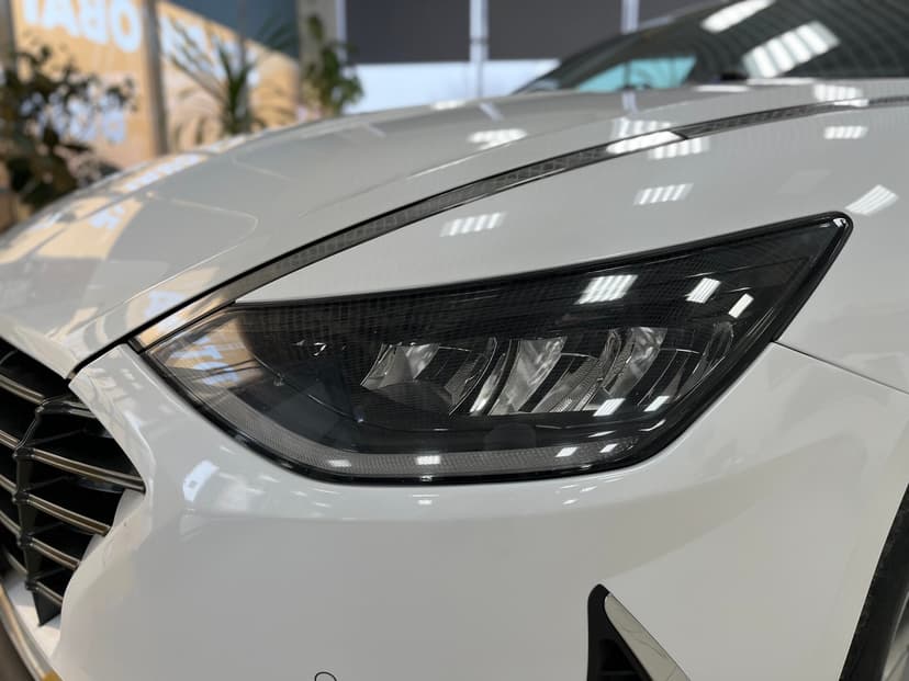 hyundai-sonata-2021-1029-8