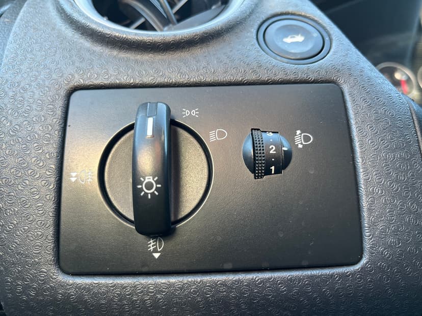 ford-fusion-2007-1078-14