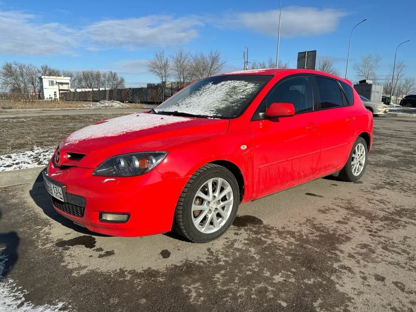 mazda-3-2008-1249-0
