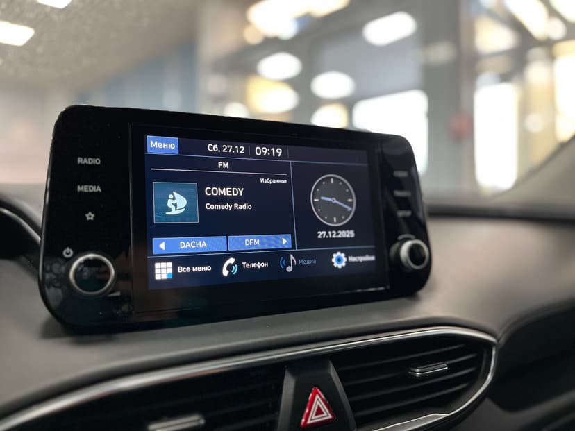 hyundai-santa fe-2022-876-13