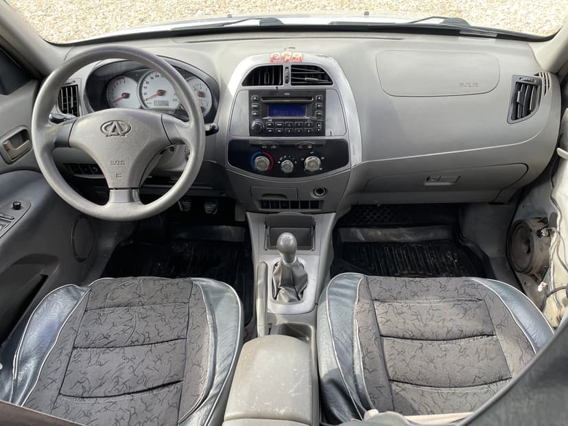 vortex-tingo-2011-1380-2