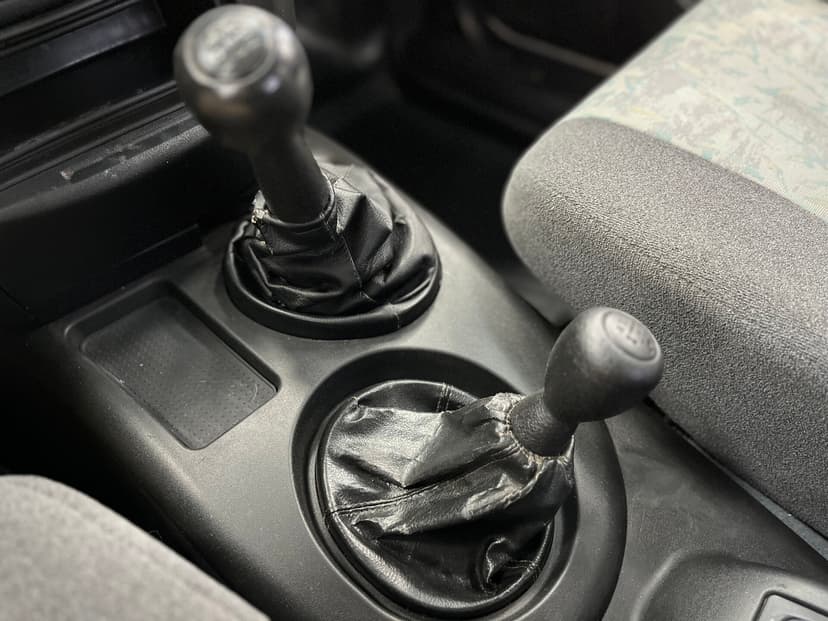 chevrolet-niva-2007-1299-9