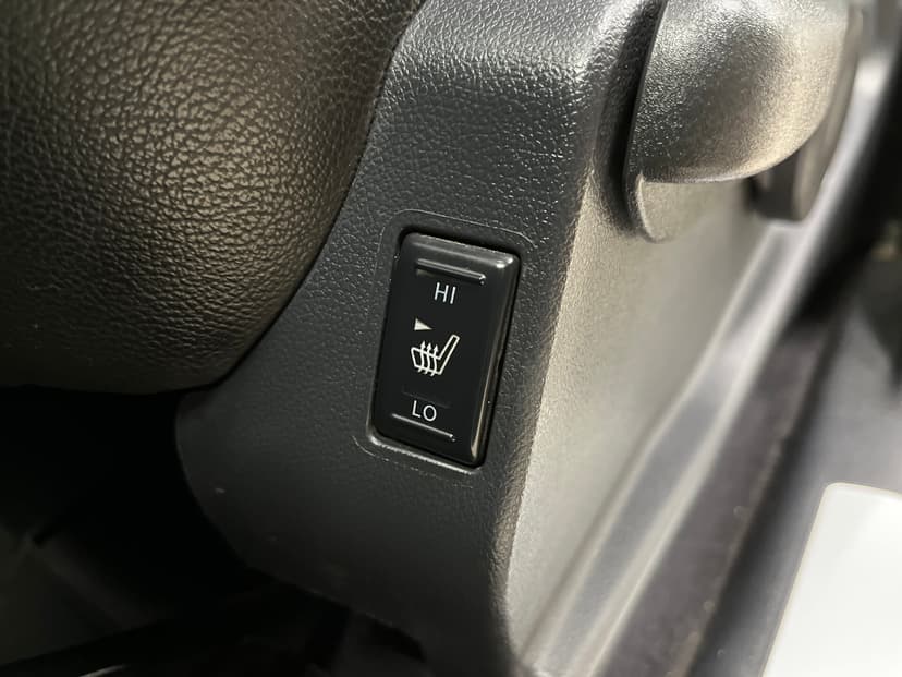 renault-koleos-2013-877-21