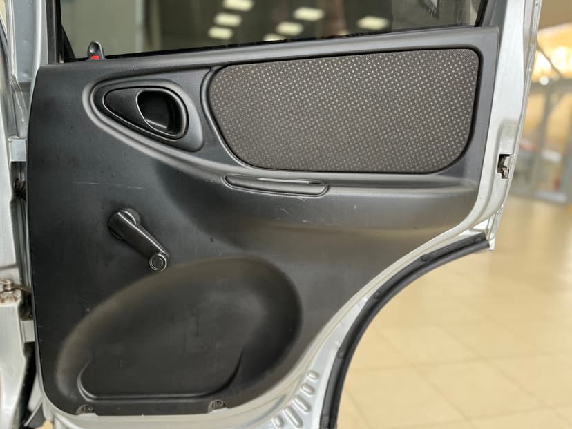 chevrolet-niva-2016-1362-23