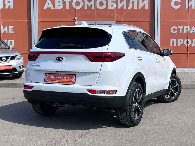 kia-sportage-2017-866-4