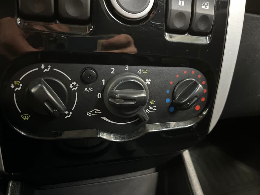 ВАЗ (LADA) Largus с пробегом, 2019 год, Волгоград, 1.6 бензин, Механика - вид 15