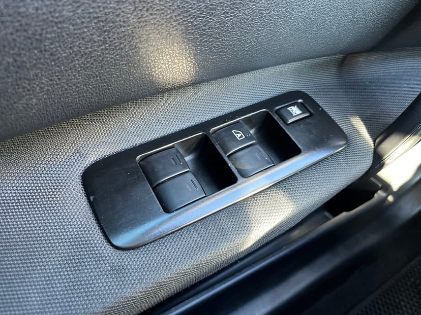 nissan-qashqai-2008-1064-19