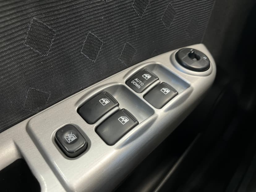 hyundai-getz-2007-1213-15