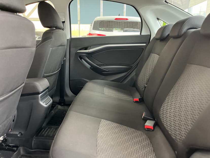 ваз (lada)-vesta-2019-1361-23