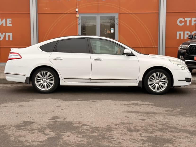 nissan-teana-2011-879-3