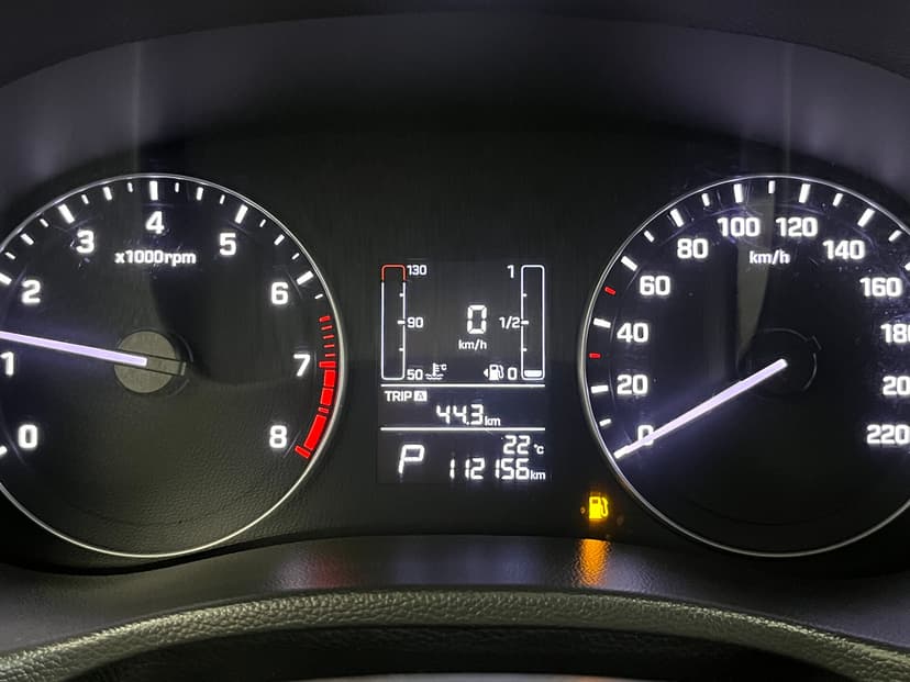 hyundai-creta-2019-1034-14