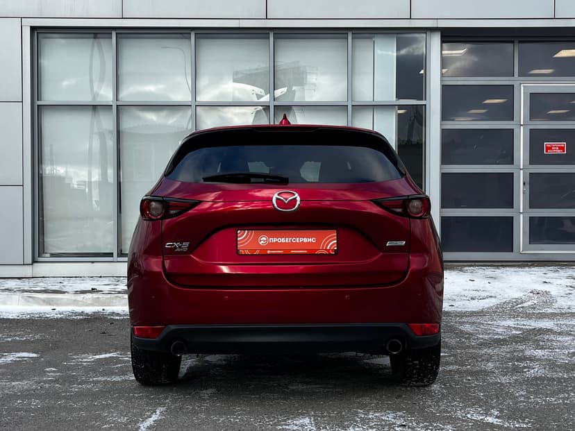 mazda-cx-5-2019-817-5