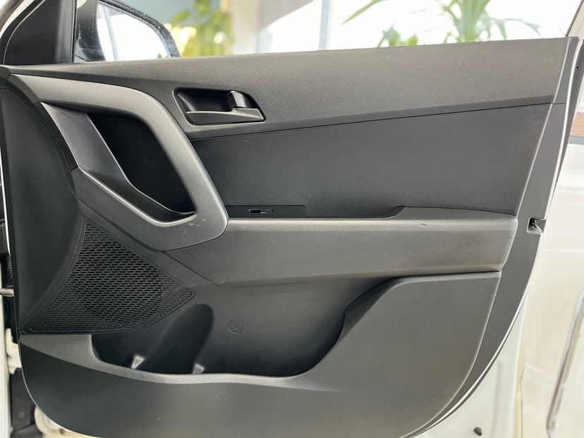 hyundai-creta-2019-1034-24