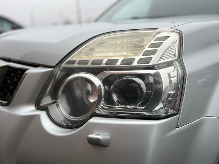 nissan-x-trail-2012-958-8