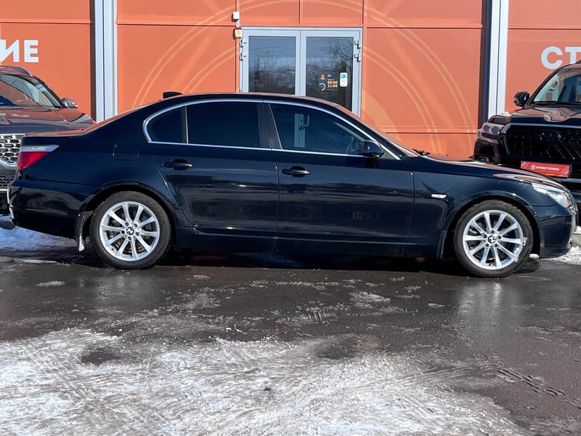bmw-5 серия-2009-291-3