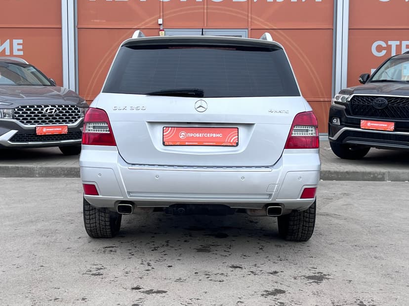 mercedes-benz-glk-класс-2011-1063-5
