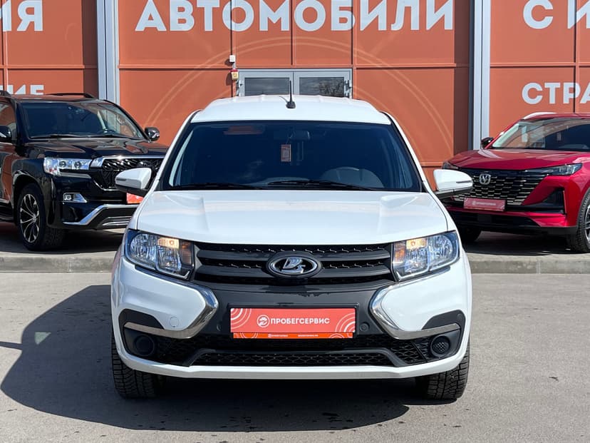 ваз (lada)-largus-2024-1007-1