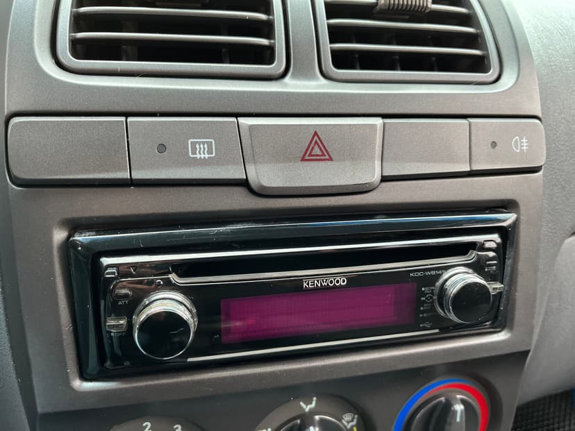 hyundai-accent-2008-924-13