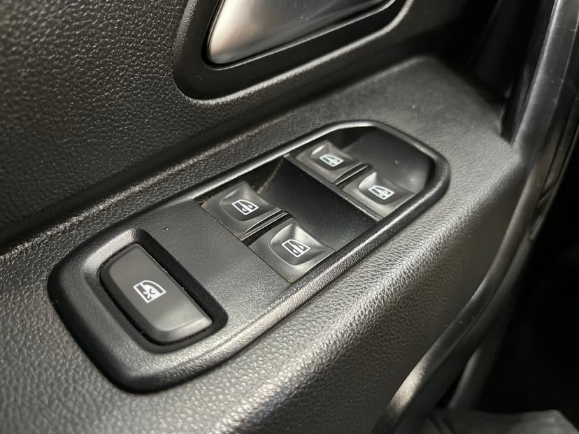 dacia-duster-2019-1072-21