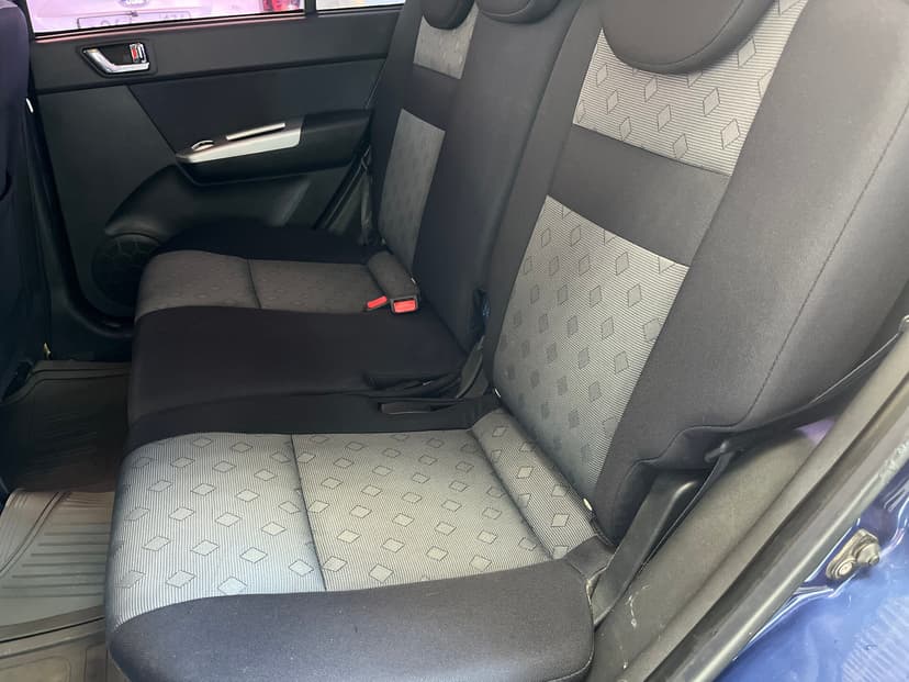 hyundai-getz-2007-1213-18