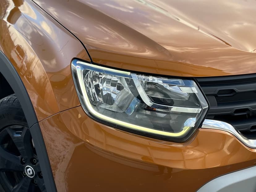 renault-duster-2021-816-8