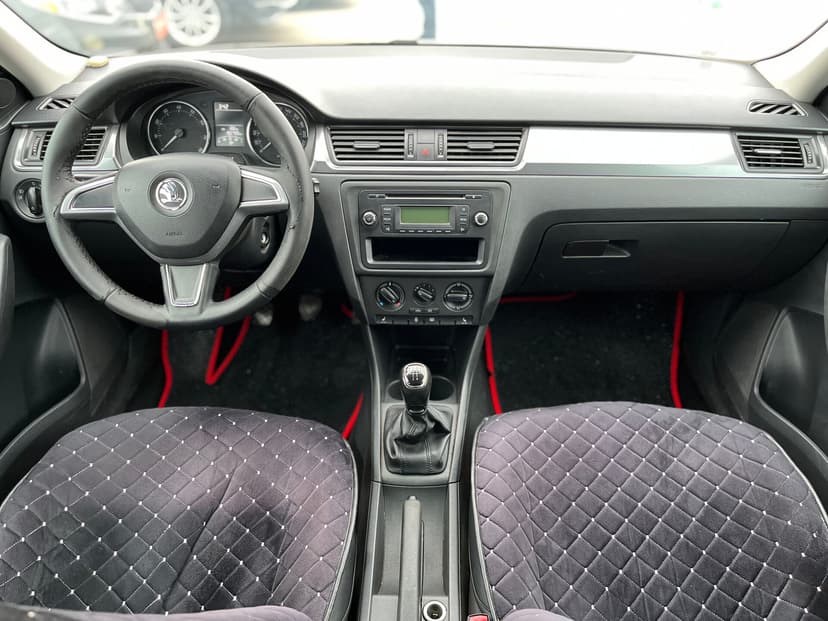 skoda-rapid-2014-1397-9