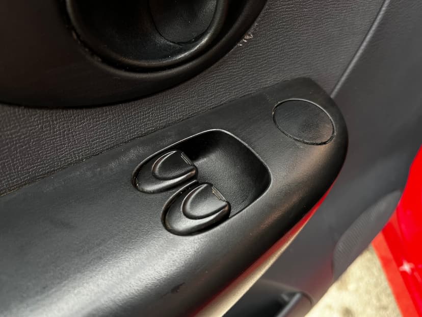 daewoo-matiz-2007-834-15