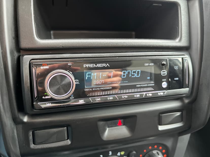 ваз (lada)-largus-2024-1007-14