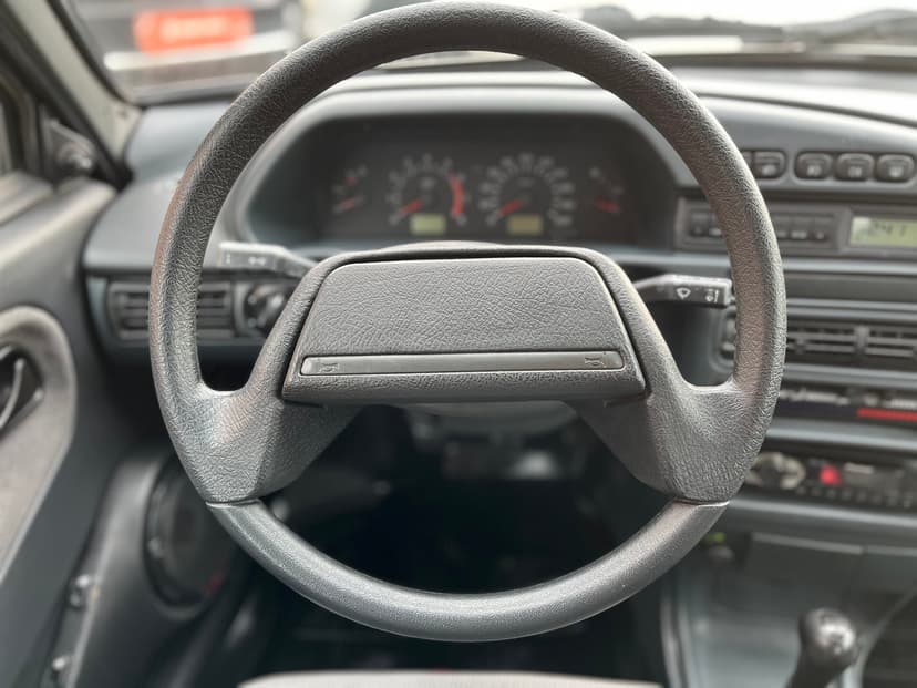 ваз (lada)-2115 samara-2010-803-11