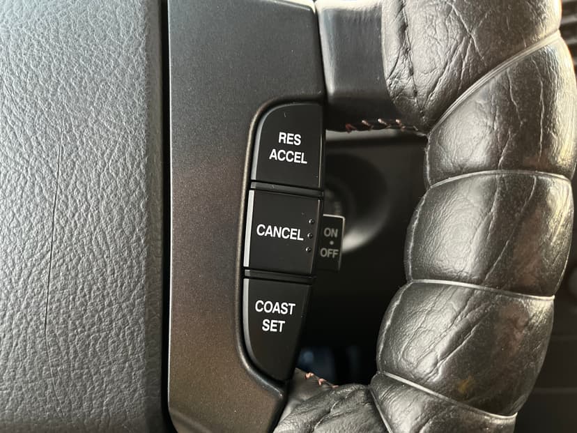 KIA Sorento с пробегом, 2006 год, Волгоград, 2.5 дизель, Автомат - вид 11