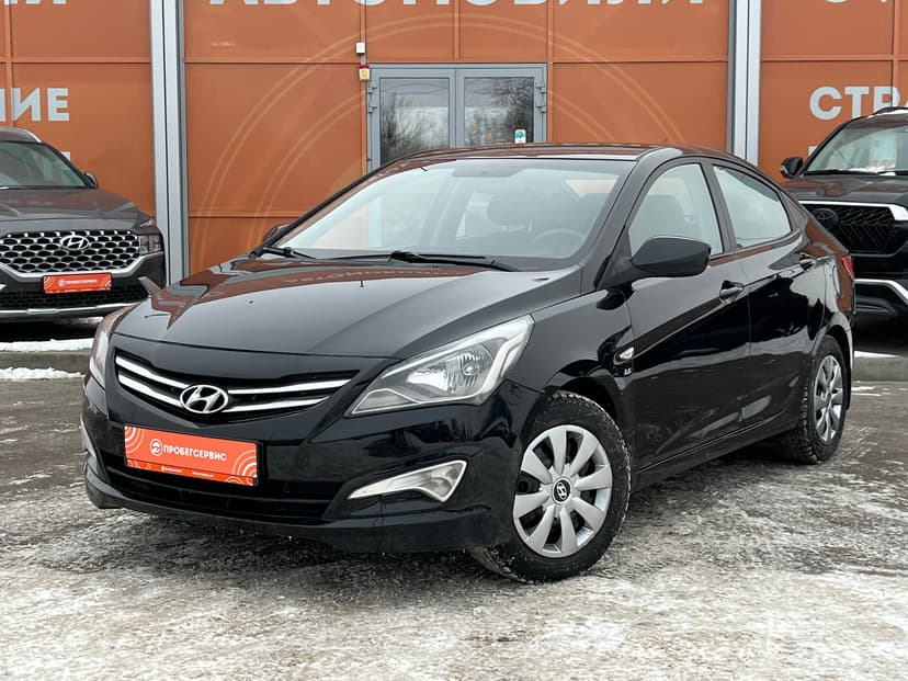 hyundai-solaris-2014-1019-0