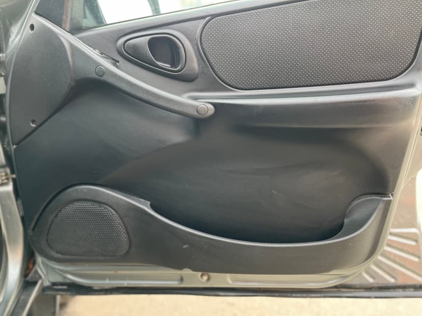 chevrolet-niva-2017-1076-21