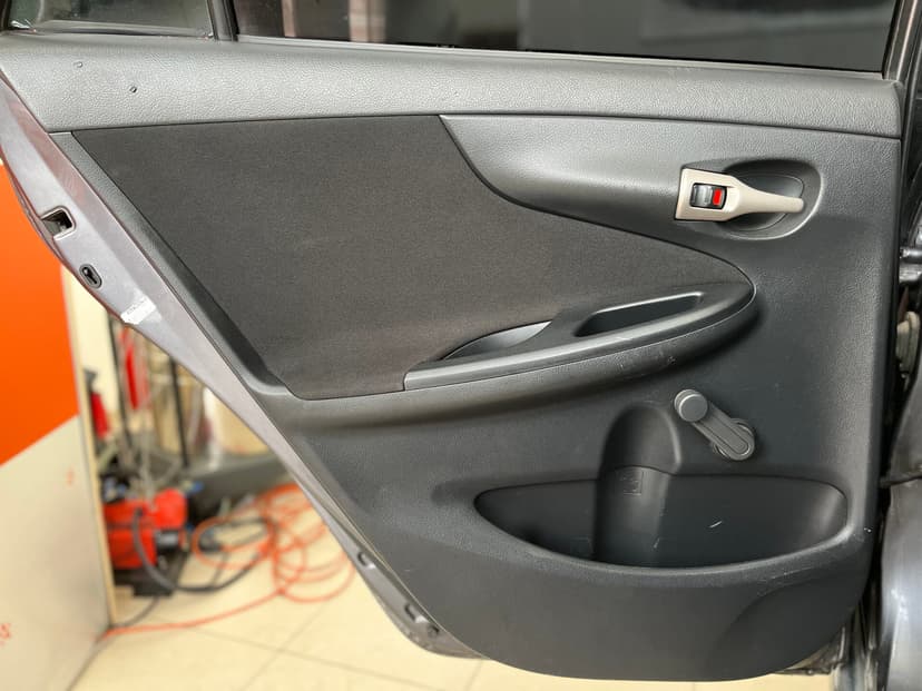 toyota-corolla-2008-909-26