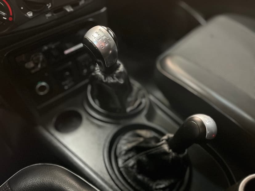 chevrolet-niva-2010-857-15