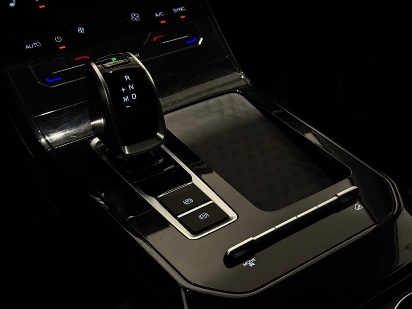 chery-tiggo 7 pro-2022-961-26