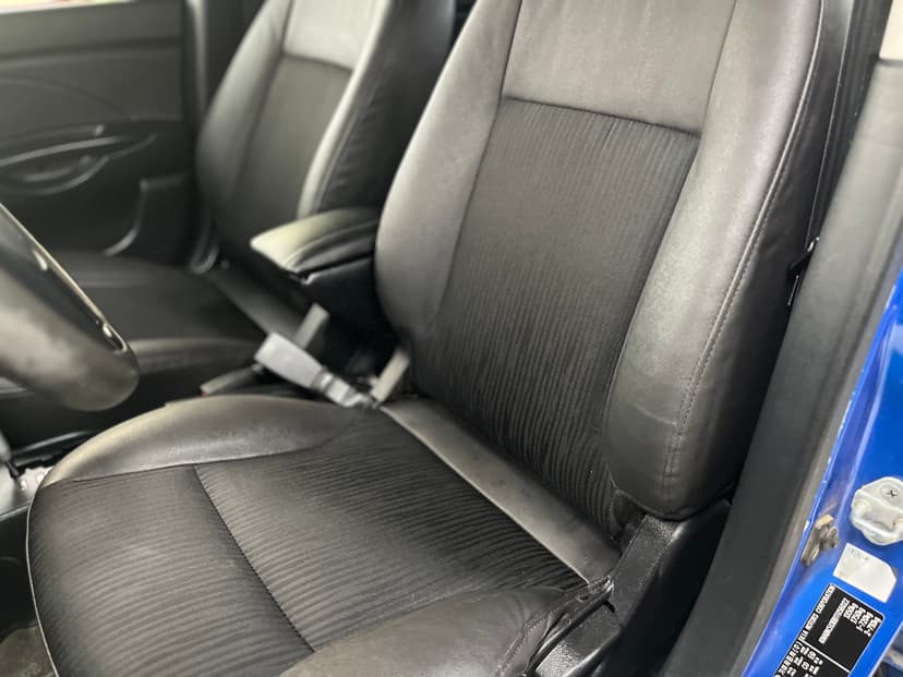 kia-picanto-2010-1068-16