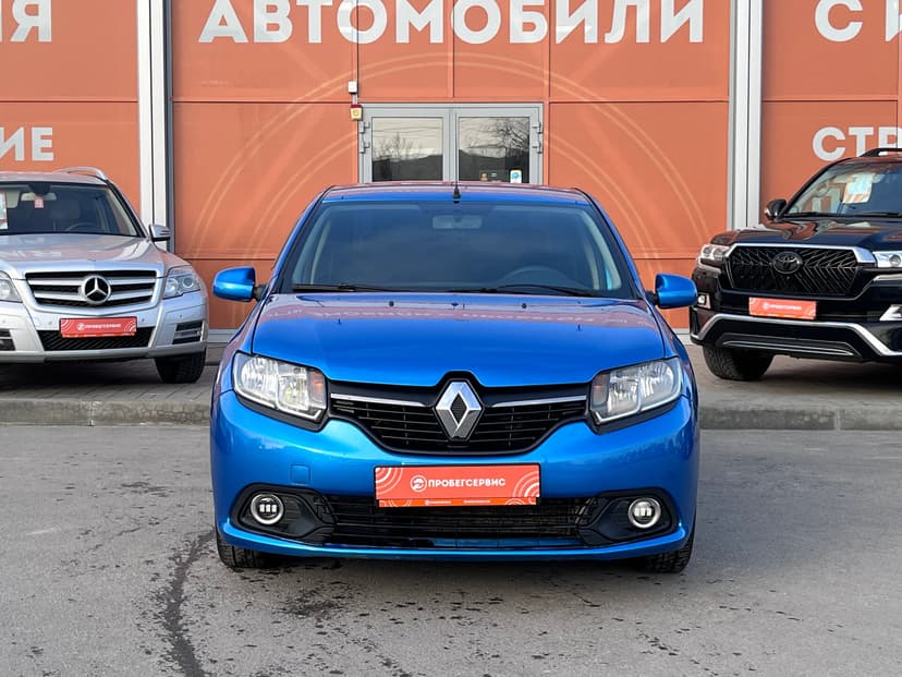 renault-logan-2014-1311-1