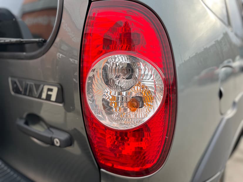 chevrolet-niva-2017-1076-11