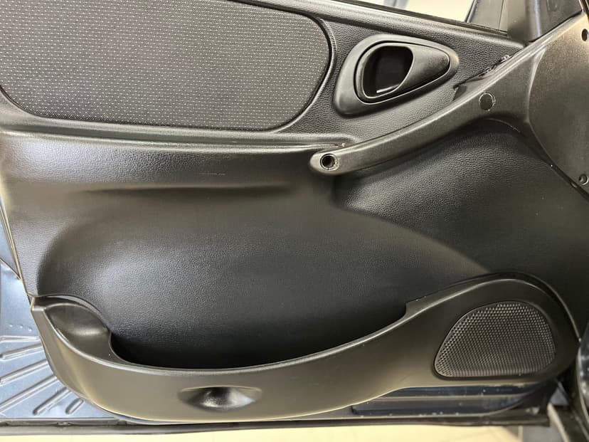 chevrolet-niva-2010-857-20