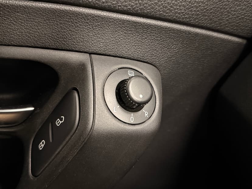 volkswagen-polo-2013-870-17