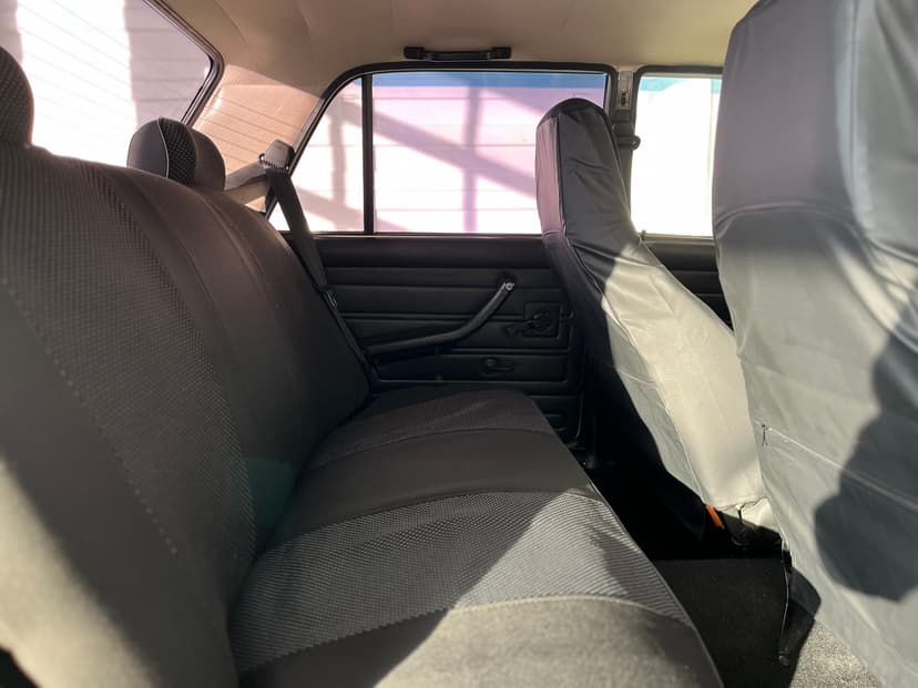 ваз (lada)-2107-2010-1283-16