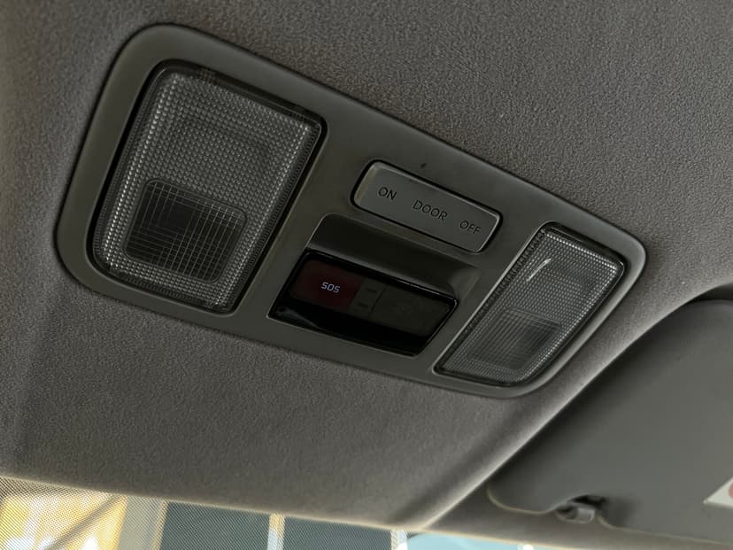 hyundai-solaris-2021-987-15