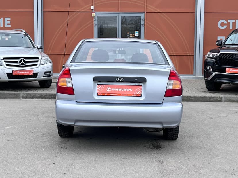 hyundai-accent-2008-605-5