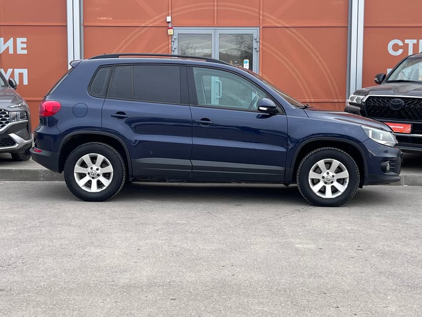 volkswagen-tiguan-2012-1065-3