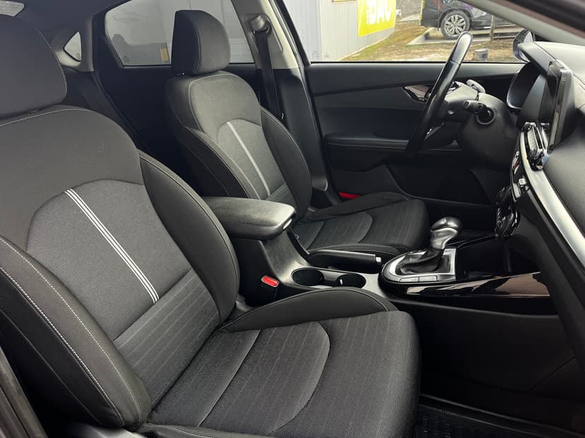 kia-cerato-2020-837-31