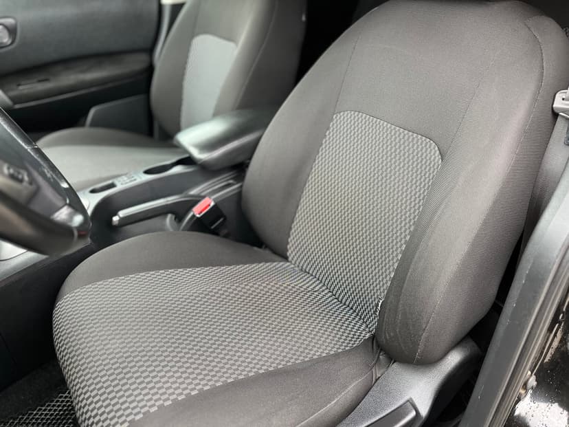 nissan-qashqai-2012-1081-19